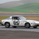 Illustration for article titled 24 Hours Of LeMons Arse Freeze-A-Palooza Über Gallery: Mazda Madness